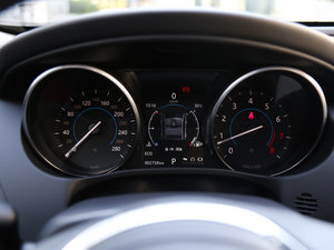 20172.0T 200PS R-SPORT x