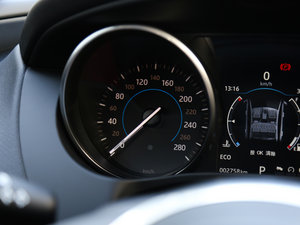 20172.0T 200PS R-SPORT п؅^