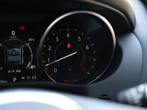 20172.0T 200PS R-SPORT п؅^