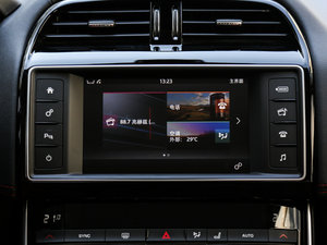 20172.0T 200PS R-SPORT п_@ʾ