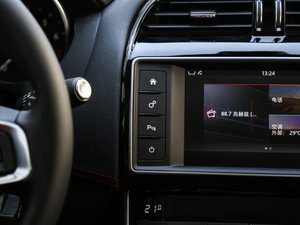 20172.0T 200PS R-SPORT п؅^