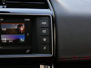 20172.0T 200PS R-SPORT п؅^