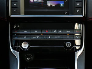 20172.0T 200PS R-SPORT {{