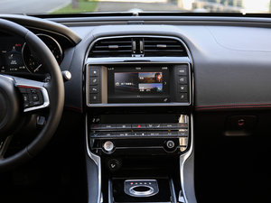 20172.0T 200PS R-SPORT п_