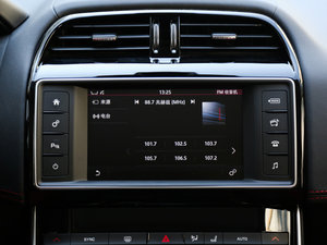 20172.0T 200PS R-SPORT {