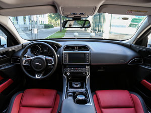 20172.0T 200PS R-SPORT ȫ