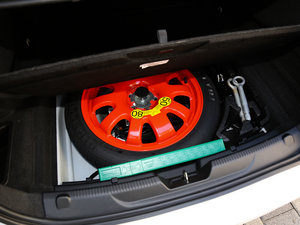 20172.0T 200PS R-SPORT ̥