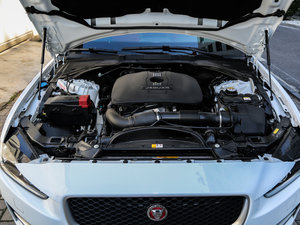 20172.0T 200PS R-SPORT lәC