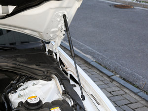 20172.0T 200PS R-SPORT 