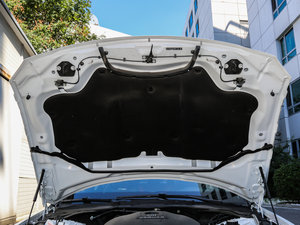 20172.0T 200PS R-SPORT 