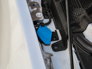 20172.0T 200PS R-SPORT 