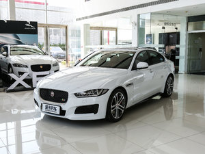 20173.0T 340PS S ǰ45