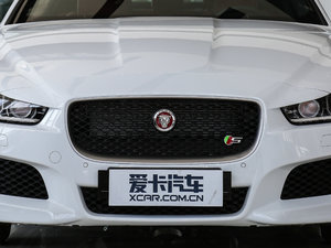 20173.0T 340PS S оW