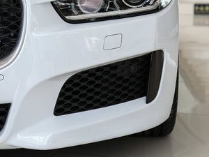 20173.0T 340PS S ǰF