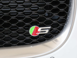 20173.0T 340PS S (x)(ji)^