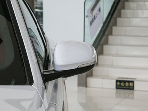 20173.0T 340PS S ҕR