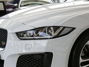 20173.0T 340PS S (x)(ji)^