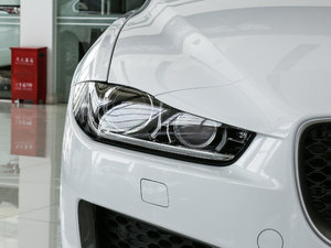 20173.0T 340PS S (x)(ji)^