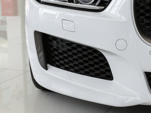 20173.0T 340PS S (x)(ji)^