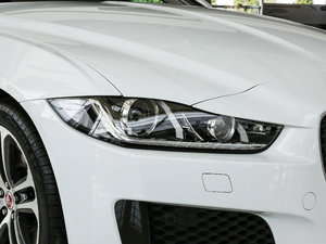 20173.0T 340PS S (x)(ji)^