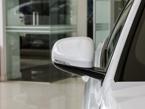 20173.0T 340PS S (x)(ji)^