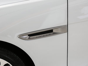 20173.0T 340PS S (x)(ji)^