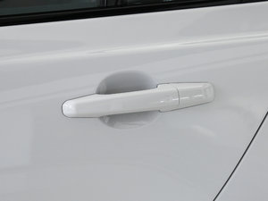 20173.0T 340PS S (x)(ji)^