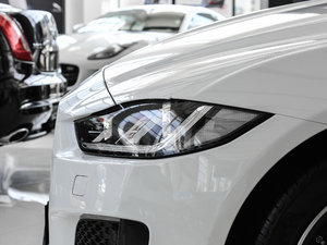 20173.0T 340PS S (x)(ji)^