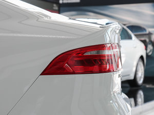 20173.0T 340PS S (x)(ji)^