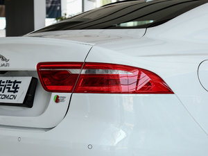 20173.0T 340PS S (x)(ji)^