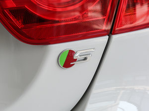 20173.0T 340PS S (x)(ji)^