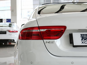 20173.0T 340PS S (x)(ji)^