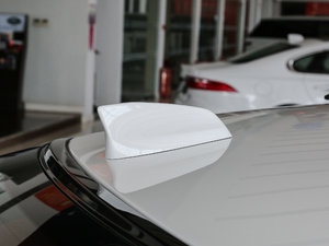 20173.0T 340PS S (x)(ji)^