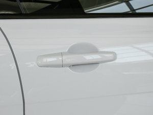 20173.0T 340PS S (x)(ji)^