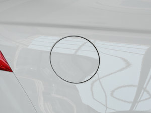 20173.0T 340PS S (x)(ji)^