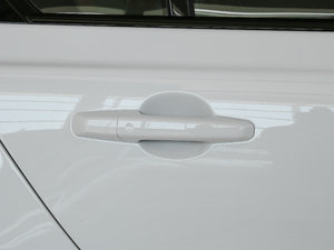 20173.0T 340PS S (x)(ji)^