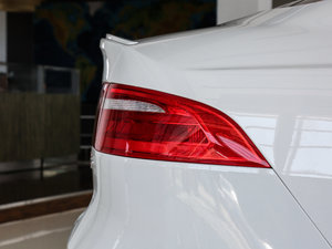 20173.0T 340PS S (x)(ji)^