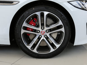 20173.0T 340PS S ݆Ȧ