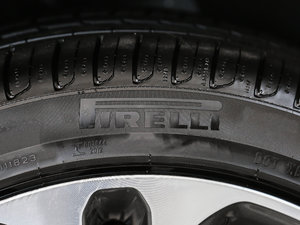 20173.0T 340PS S ݆̥Ʒ