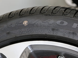 20173.0T 340PS S ݆̥ߴ