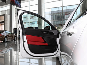 20173.0T 340PS S {λ܇T