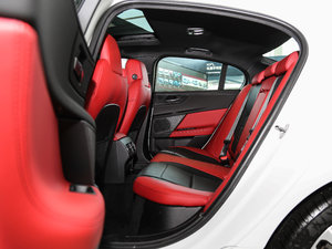 20173.0T 340PS S ſg