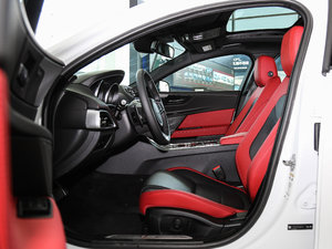 20173.0T 340PS S ǰſg