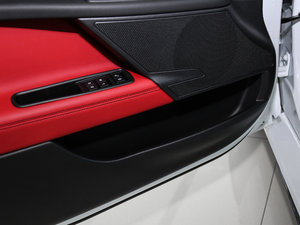 20173.0T 340PS S ǰTg