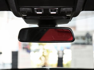 20173.0T 340PS S ܇ȺҕR