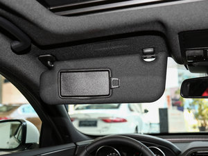 20173.0T 340PS S ꖰ壨