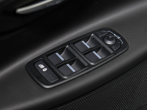 20173.0T 340PS S {܇ƅ^	