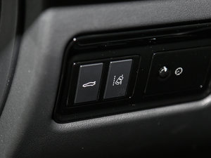 20173.0T 340PS S п؅^