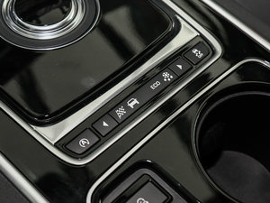 20173.0T 340PS S п؅^