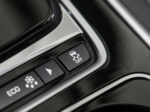 20173.0T 340PS S п؅^